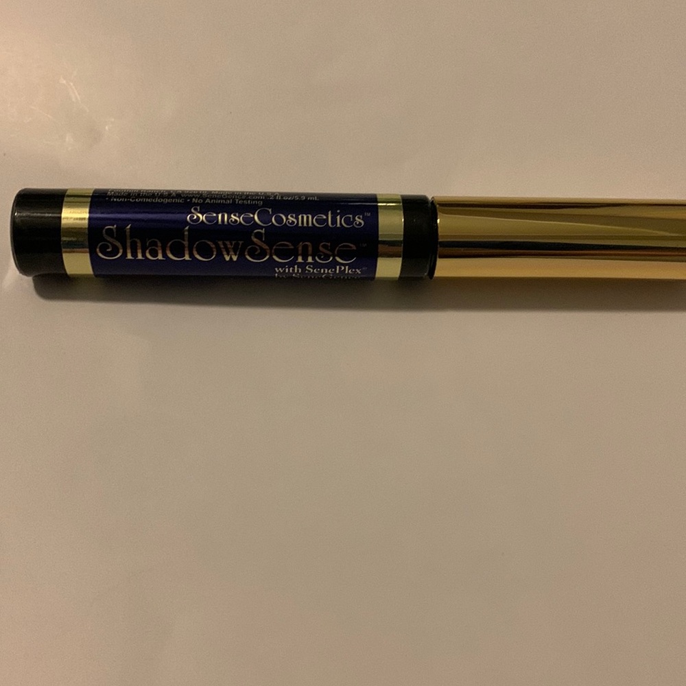 Onyx ShadowSense